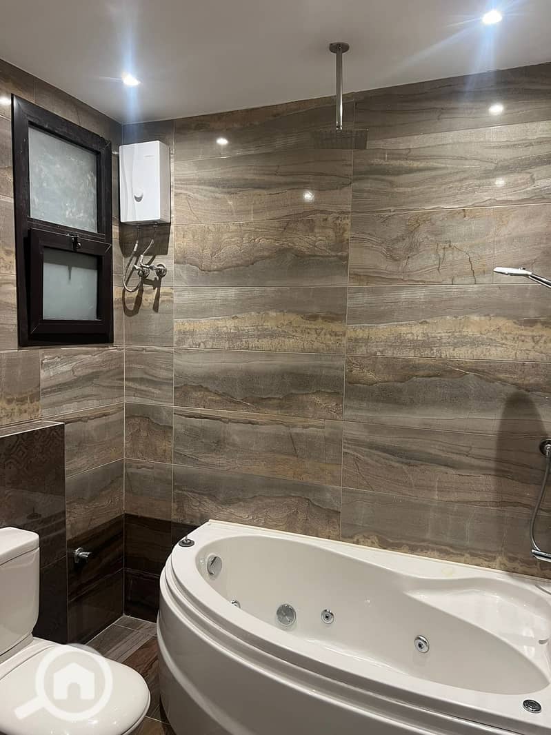 4 4d9074cf-c4d6-434a-b63a-34f96fb2c028. jpeg