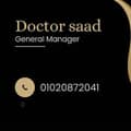 drsaad mostafa drsaad mostafa