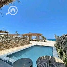 2 571483640_818822157357280_41934993504569817_n. jpg