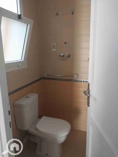 3 Bedroom Apartment for Sale in Madinaty, Cairo - 1000824411. jpg