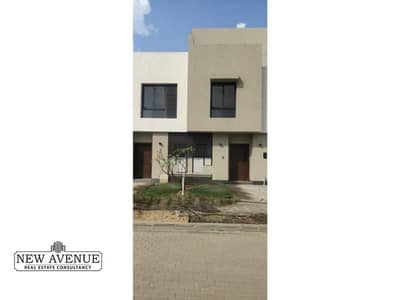 تاون هاوس 3 غرف نوم للبيع في مدينة الشروق، القاهرة - WhatsApp Image 2025-12-15 at 12.30. 49 PM. jpg