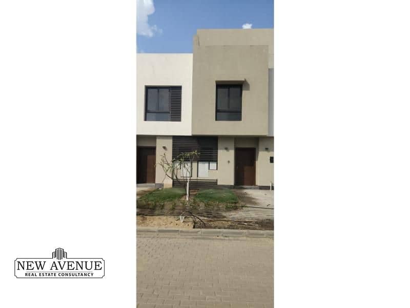 WhatsApp Image 2025-12-15 at 12.30. 49 PM. jpg WhatsApp Image 2025-12-15 at 12.30. 49 PM. jpg