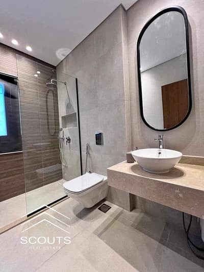 3 Bedroom Apartment for Sale in New Capital City, Cairo - 473214607_570856042526054_5016900460336524975_n. jpg