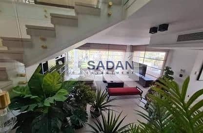 IMG-20240829-WA0208. jpg IMG-20240829-WA0208. jpg