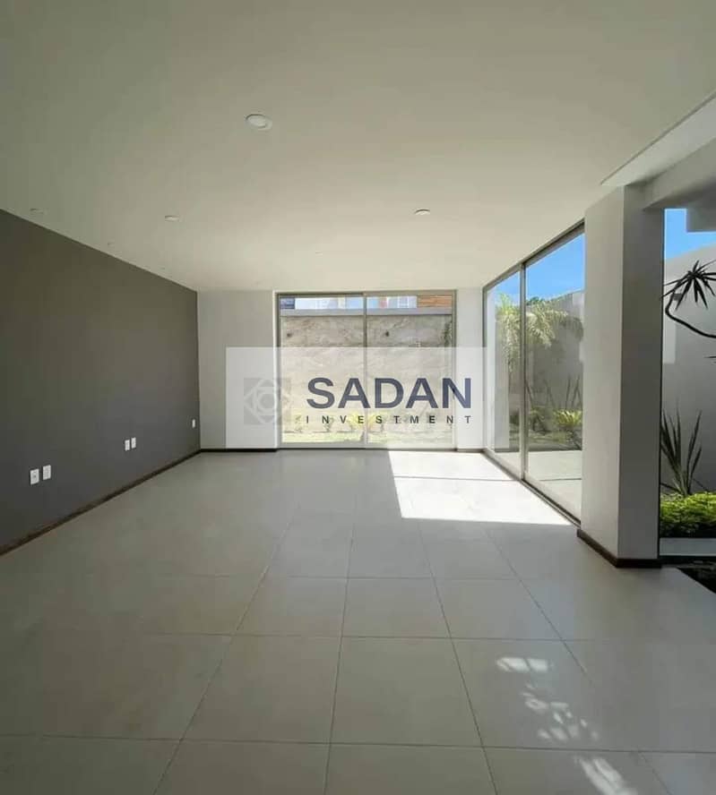 2 464307636_494545780251626_2326604344298955758_n. jpg