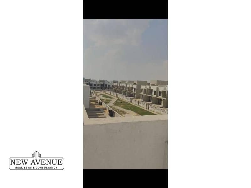 2 WhatsApp Image 2025-12-15 at 12.31. 03 PM. jpg