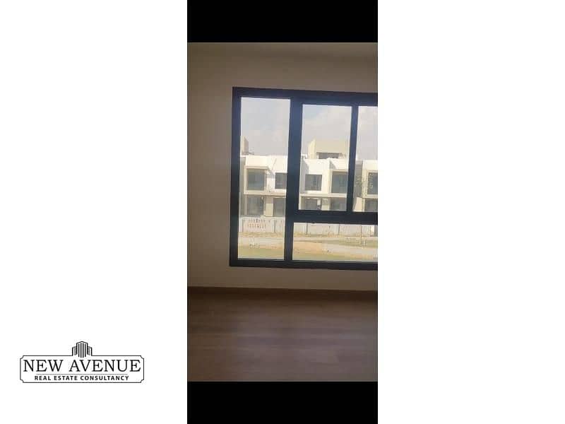 3 WhatsApp Image 2025-12-15 at 12.31. 02 PM. jpg