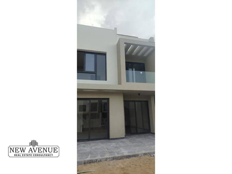 4 WhatsApp Image 2025-12-15 at 12.30. 54 PM. jpg