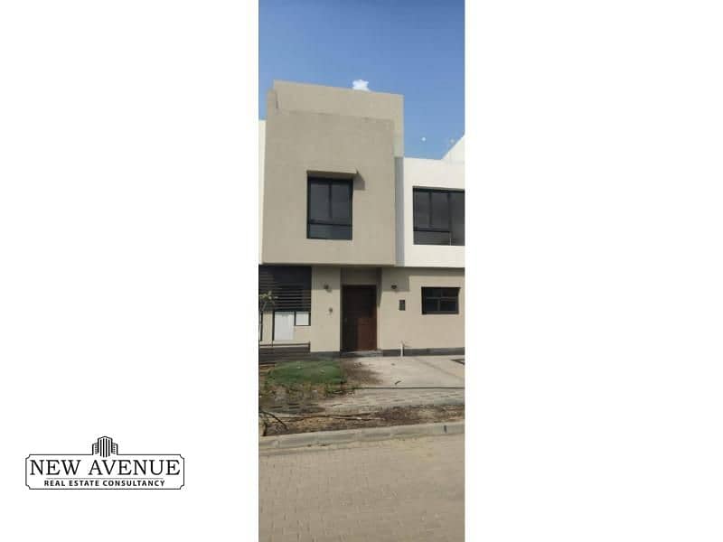 5 WhatsApp Image 2025-12-15 at 12.30. 51 PM. jpg