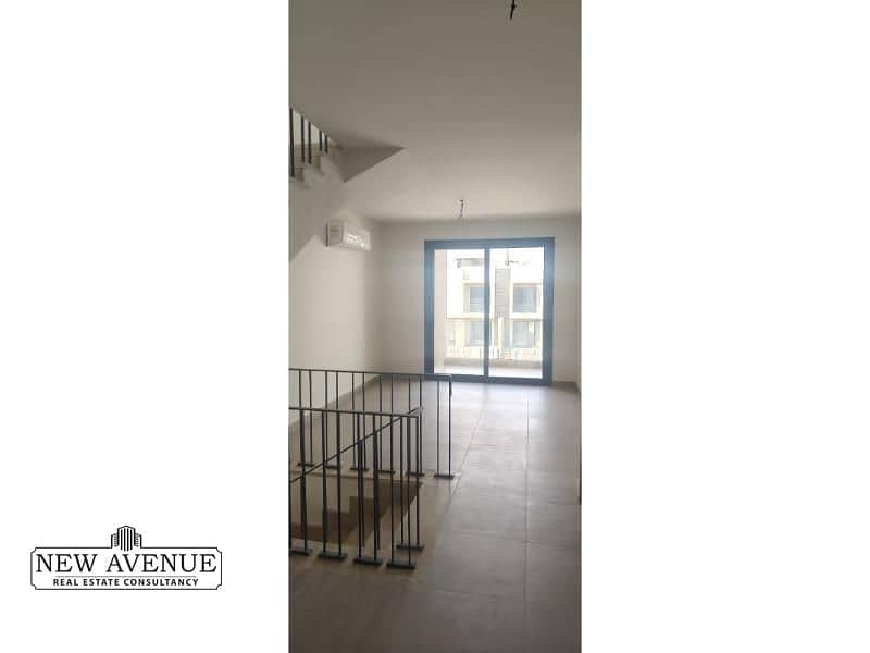 6 WhatsApp Image 2025-12-15 at 12.30. 56 PM. jpg