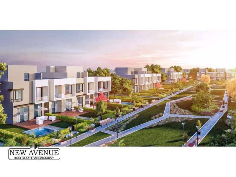 7 WhatsApp Image 2025-12-15 at 12.30. 53 PM. jpg