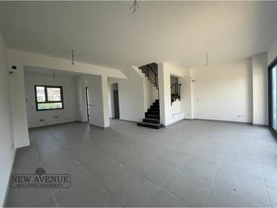 3 Bedroom Townhouse for Sale in Shorouk City, Cairo - WhatsApp Image 2025-12-15 at 12.30. 59 PM. jpg