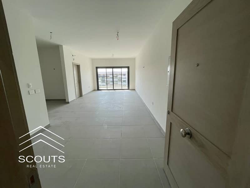 3 485033786_4086338801595748_2396653389834339433_n. jpg