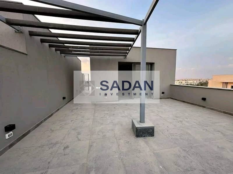 4 29f3b281-d3a5-4e34-bed8-a7dfbbcd4529. jpeg