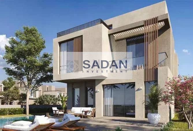 5 fcb3cb3d-be3d-4217-8f7a-d8008ca94b7f. jpg