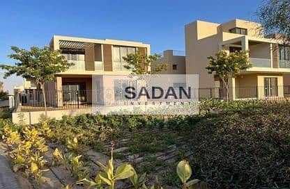 7 IMG-20240829-WA0214. jpg