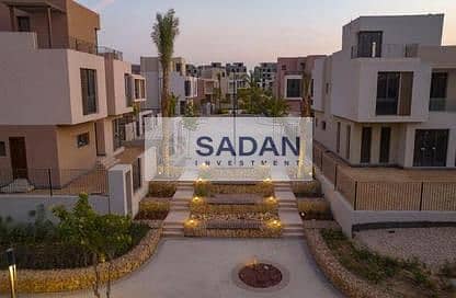 10 IMG-20240829-WA0228. jpg