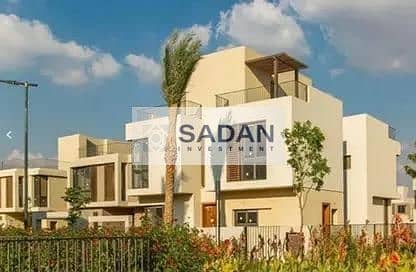 11 IMG-20240829-WA0234. jpg