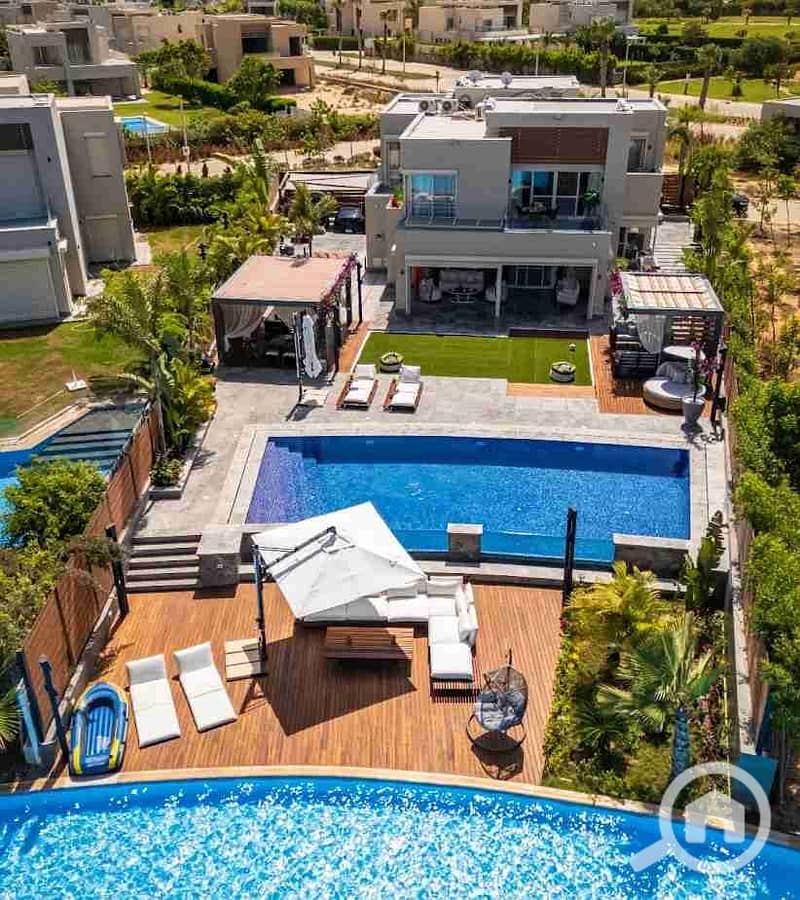 unnamed (9). webp unnamed (9). webp