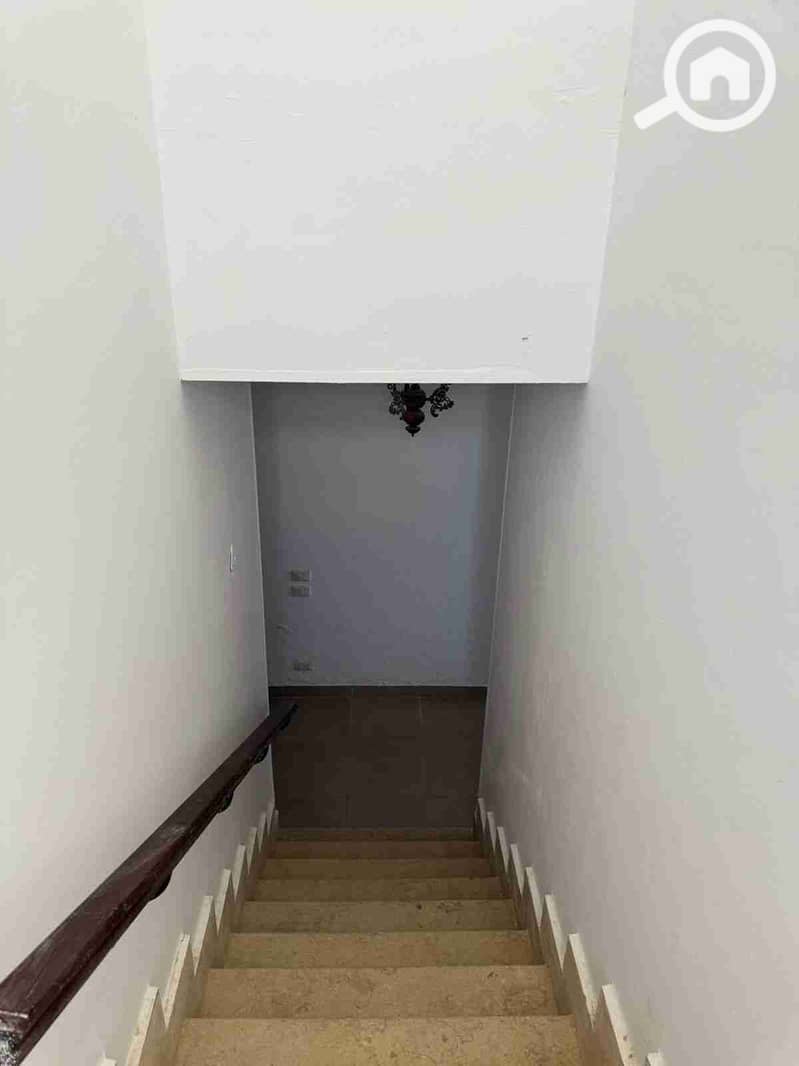 3 IMG-20251104-WA0061(1). jpg