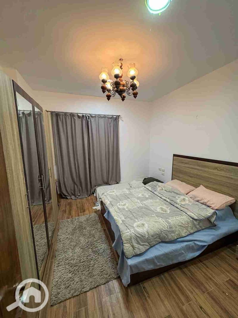 5 IMG-20251104-WA0065(1). jpg