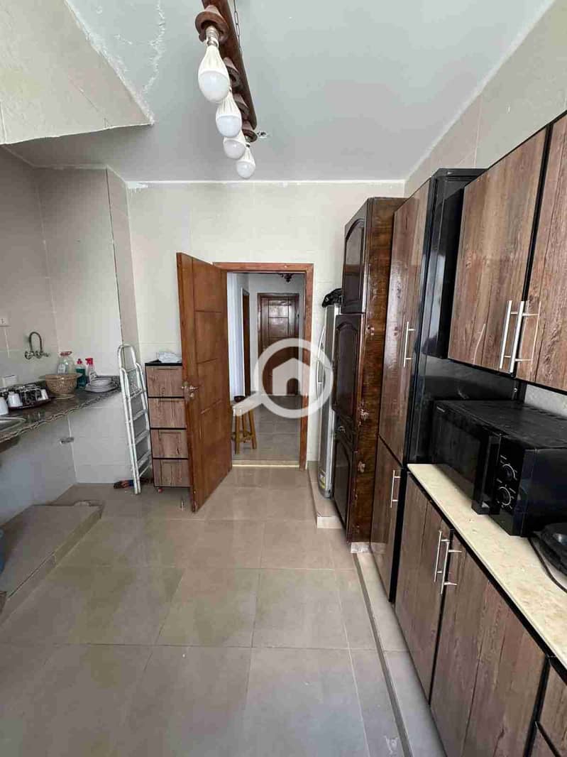 7 IMG-20251104-WA0057(1). jpg