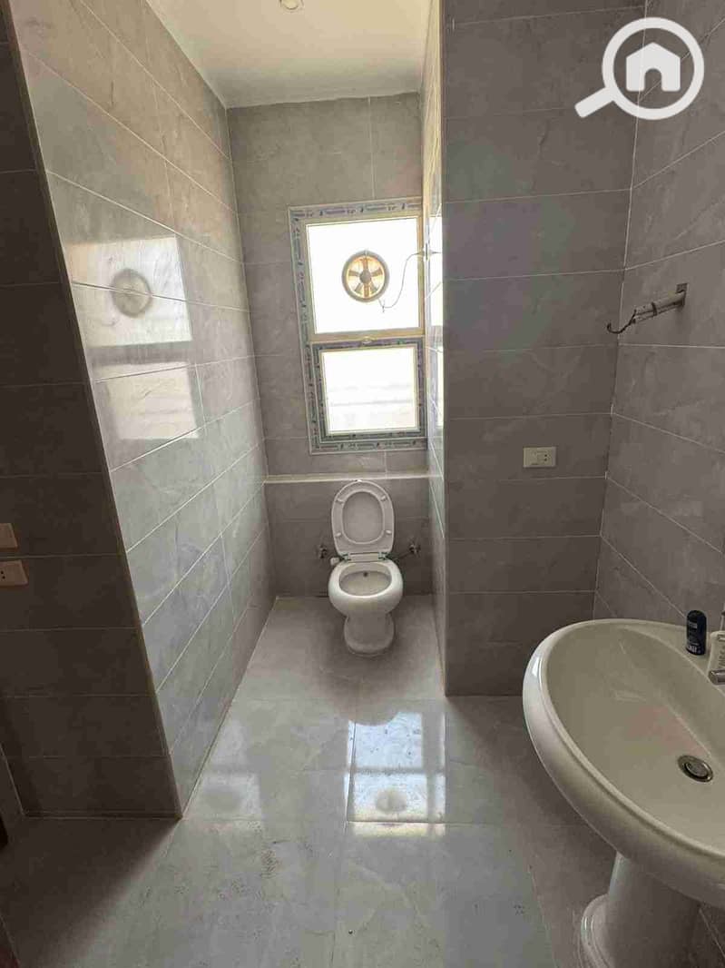 8 IMG-20251104-WA0058(1). jpg