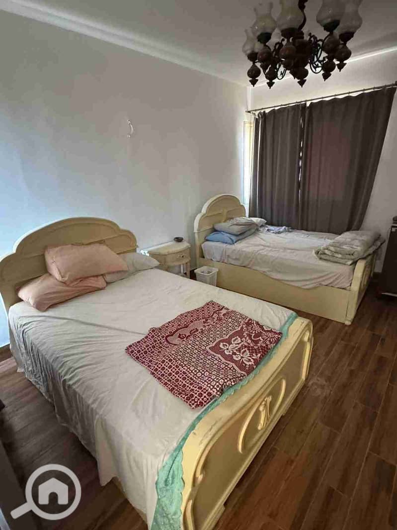 10 IMG-20251104-WA0056(1). jpg