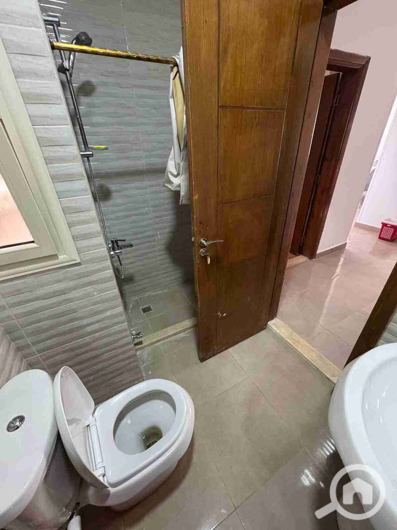 11 IMG-20251104-WA0063(1). jpg