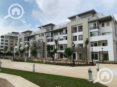 فلیٹ 3 غرف نوم للبيع في القاهرة الجديدة، القاهرة - Screenshot_3. png فلیٹ 3 غرف نوم للبيع في القاهرة الجديدة، القاهرة - Screenshot_3. png