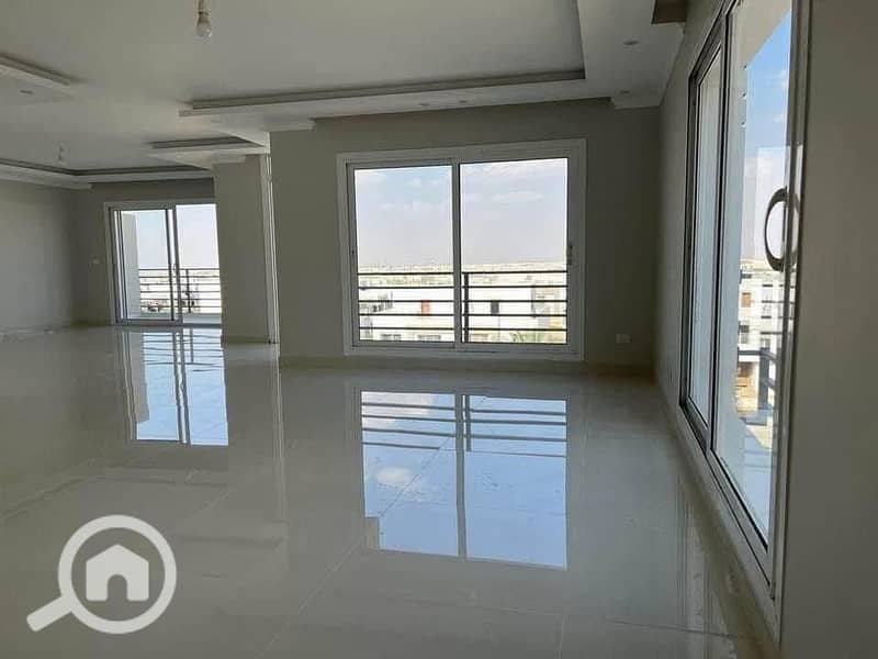 2 WhatsApp Image 2025-12-16 at 1.02. 30 AM (4). jpeg