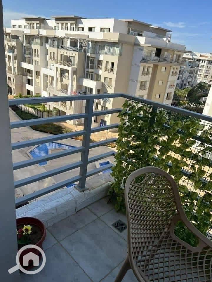 7 WhatsApp Image 2025-12-16 at 1.02. 30 AM. jpeg