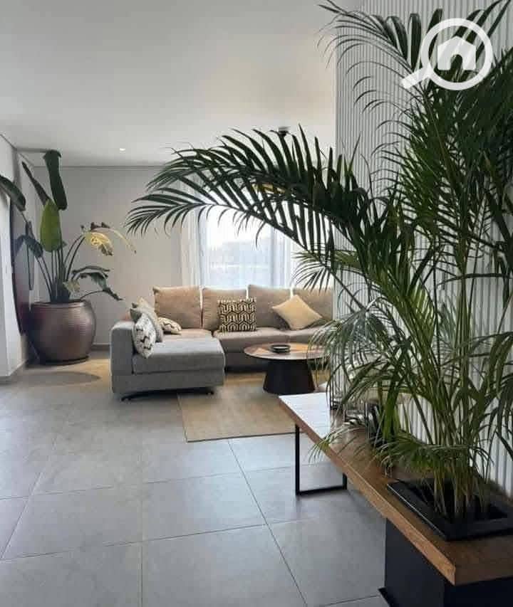 10 WhatsApp Image 2025-12-16 at 1.02. 31 AM. jpeg