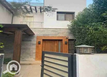 فیلا 5 غرف نوم للبيع في القاهرة الجديدة، القاهرة - 1000690456. jpg فیلا 5 غرف نوم للبيع في القاهرة الجديدة، القاهرة - 1000690456. jpg