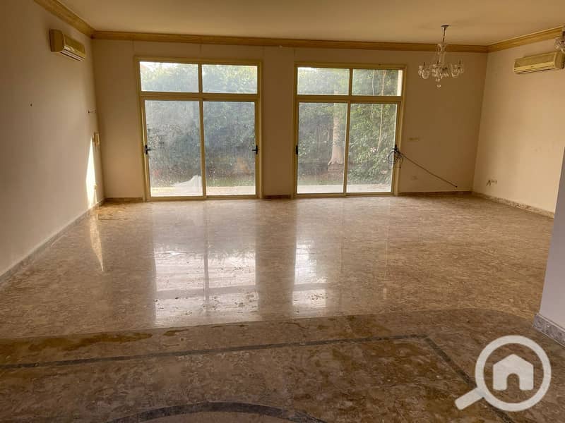 2 WhatsApp Image 2025-04-13 at 4.38. 23 PM (4). jpeg