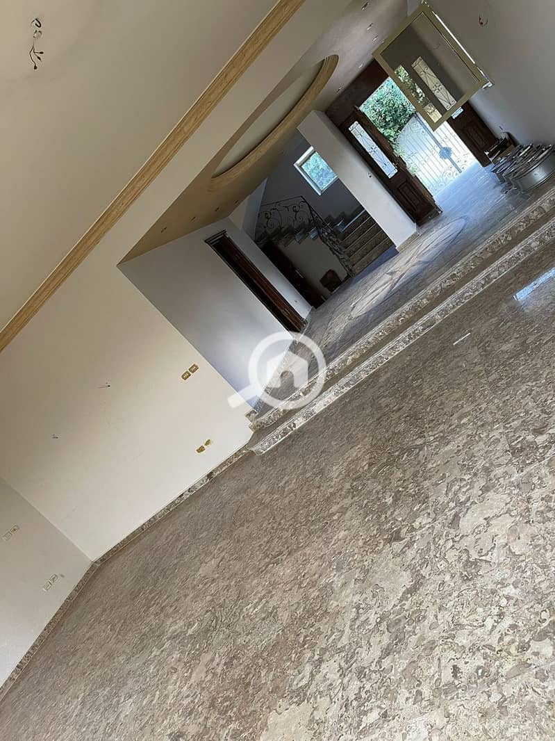 3 WhatsApp Image 2025-04-13 at 4.38. 23 PM (6). jpeg