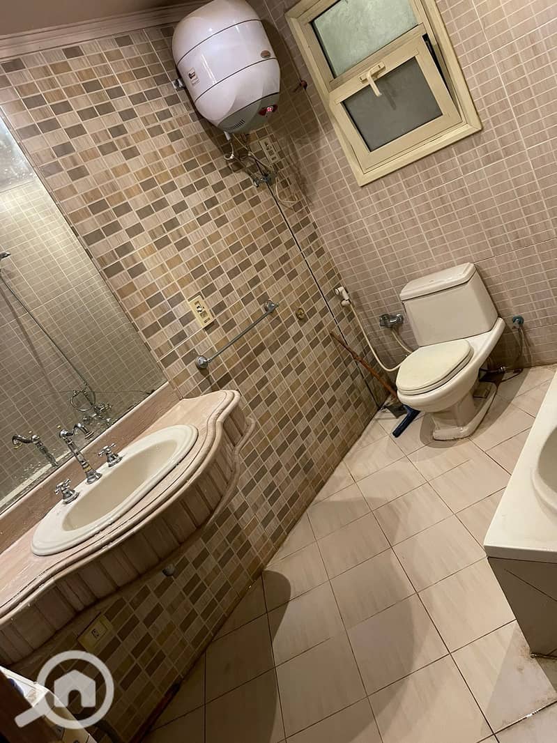 6 WhatsApp Image 2025-04-13 at 4.38. 23 PM (2). jpeg