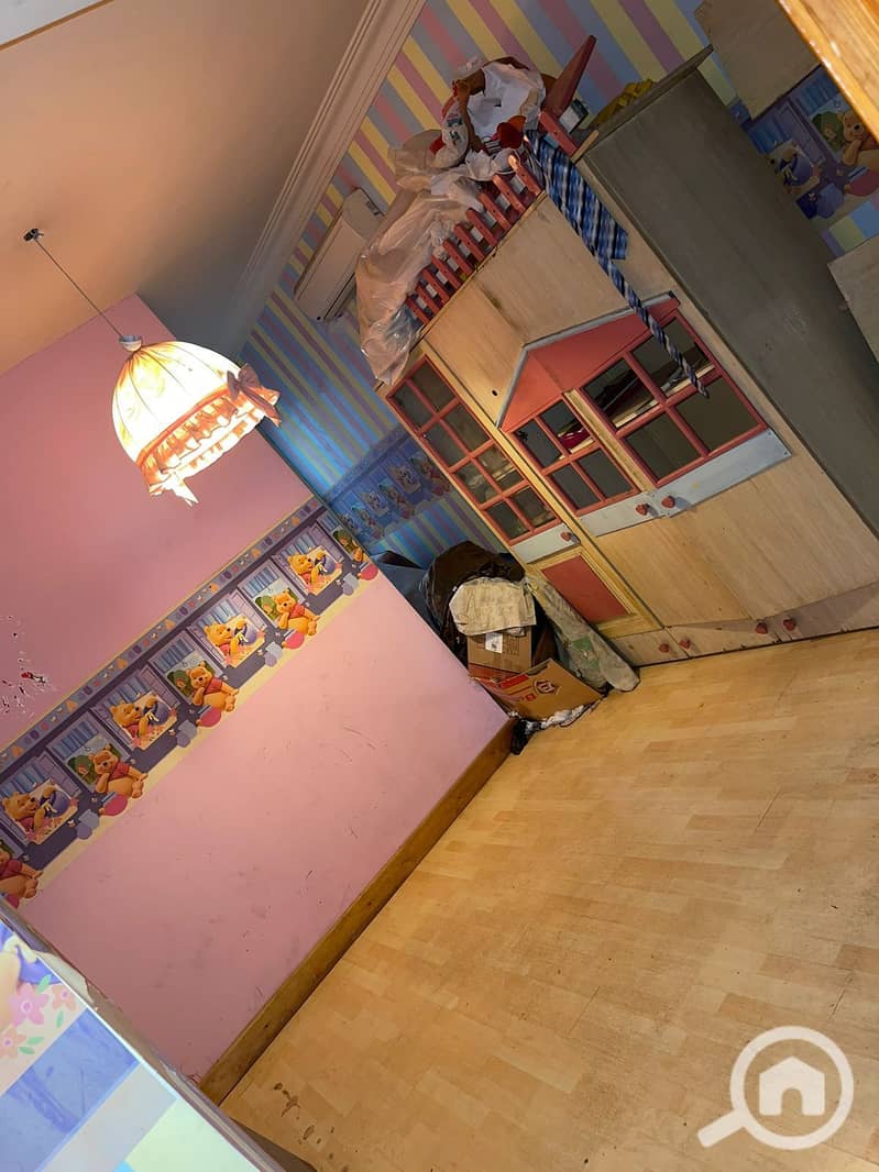 7 WhatsApp Image 2025-04-13 at 4.38. 23 PM (1). jpeg