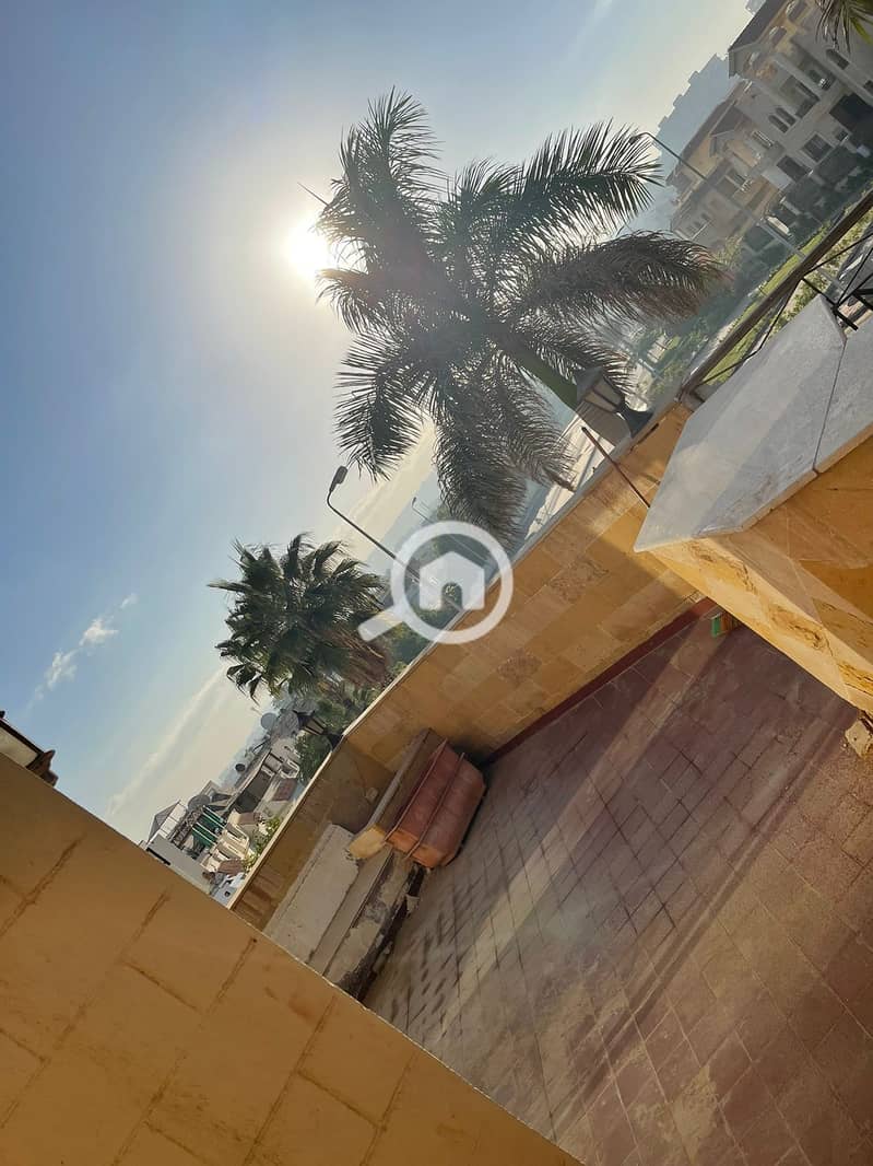 8 WhatsApp Image 2025-04-13 at 4.38. 23 PM. jpeg