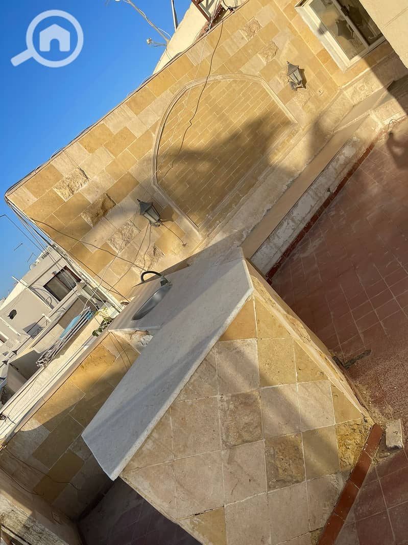 10 WhatsApp Image 2025-04-13 at 4.38. 22 PM (2). jpeg