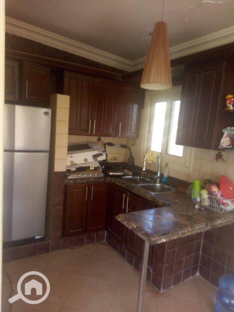 11 WhatsApp Image 2025-04-13 at 4.38. 22 PM (1). jpeg