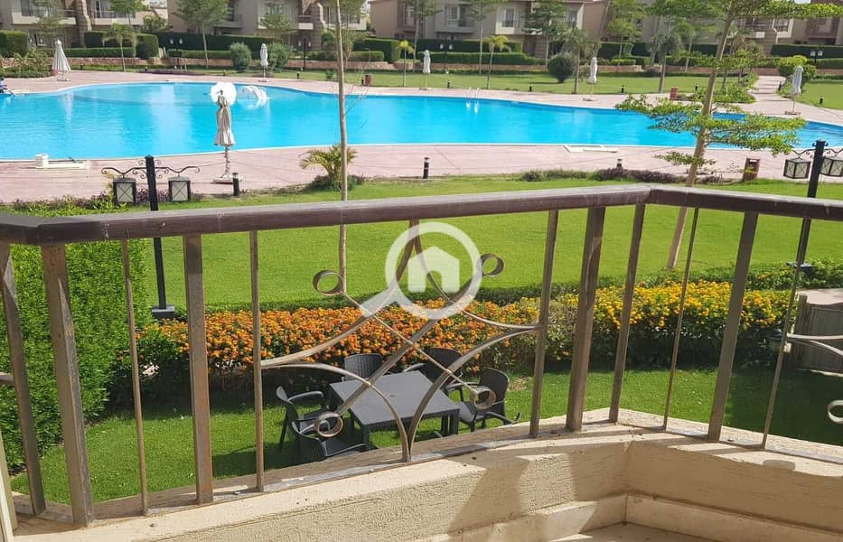 2 WhatsApp Image 2025-12-04 at 1.32. 50 PM. jpeg