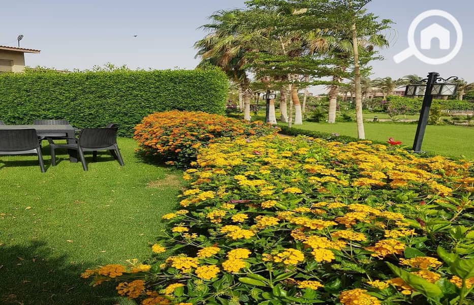 3 WhatsApp Image 2025-12-04 at 1.32. 40 PM. jpeg