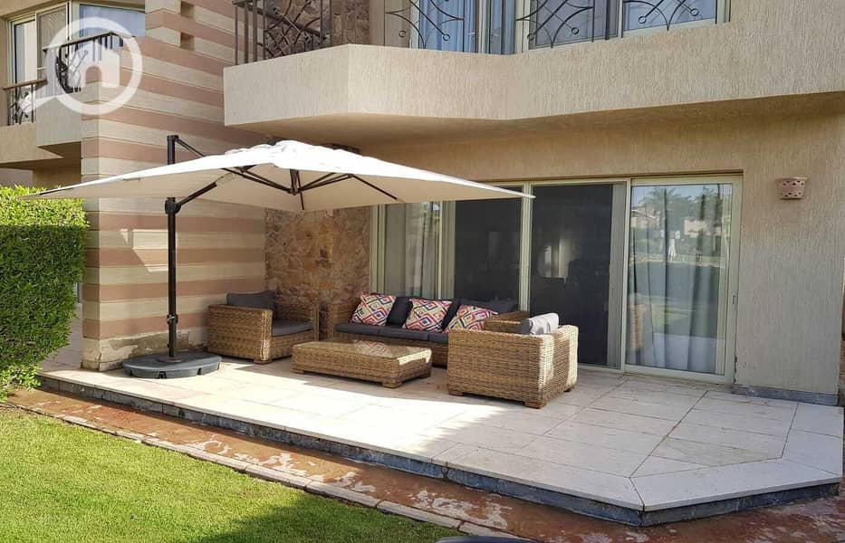 4 WhatsApp Image 2025-12-04 at 1.32. 47 PM. jpeg