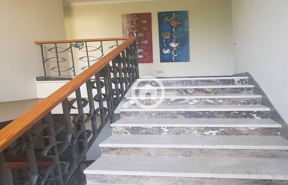 6 WhatsApp Image 2025-12-04 at 1.33. 22 PM. jpeg