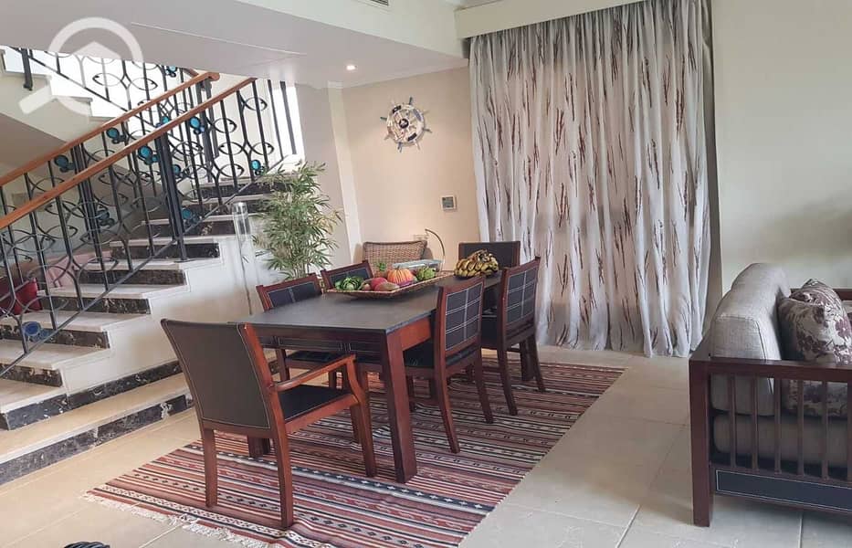 7 WhatsApp Image 2025-12-04 at 1.33. 26 PM. jpeg