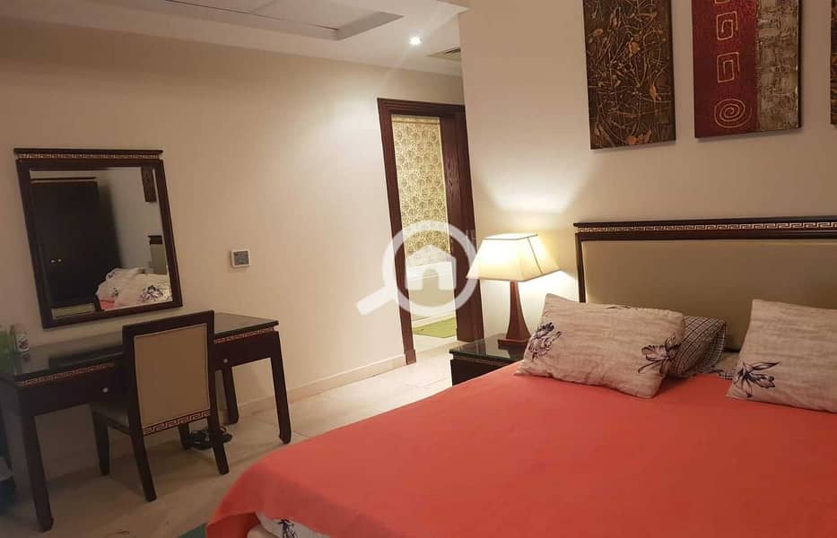 9 WhatsApp Image 2025-12-04 at 1.33. 04 PM. jpeg