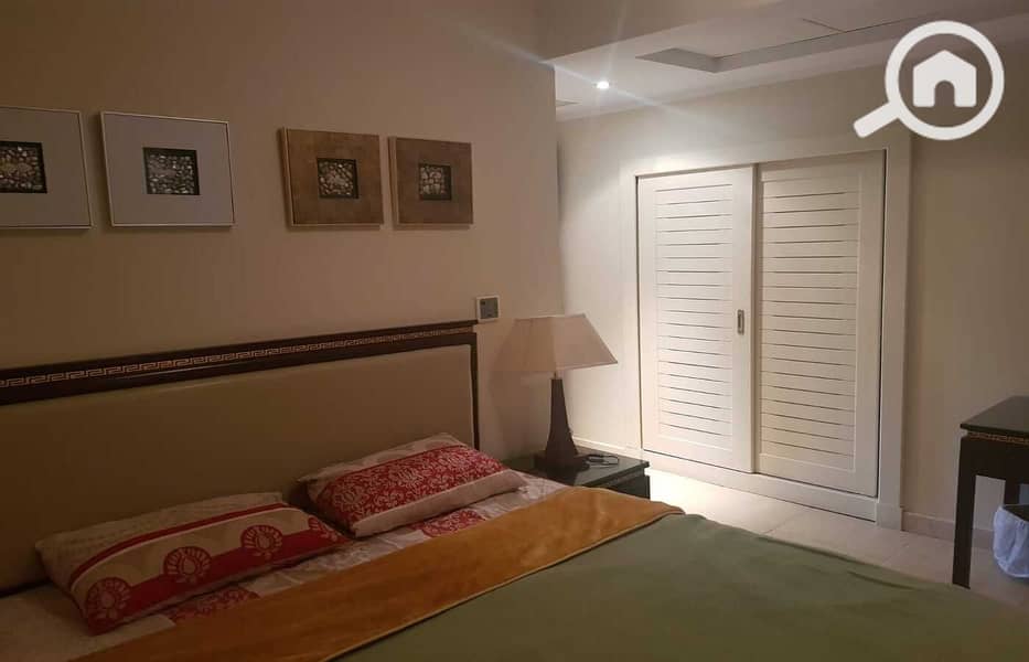 10 WhatsApp Image 2025-12-04 at 1.33. 13 PM. jpeg