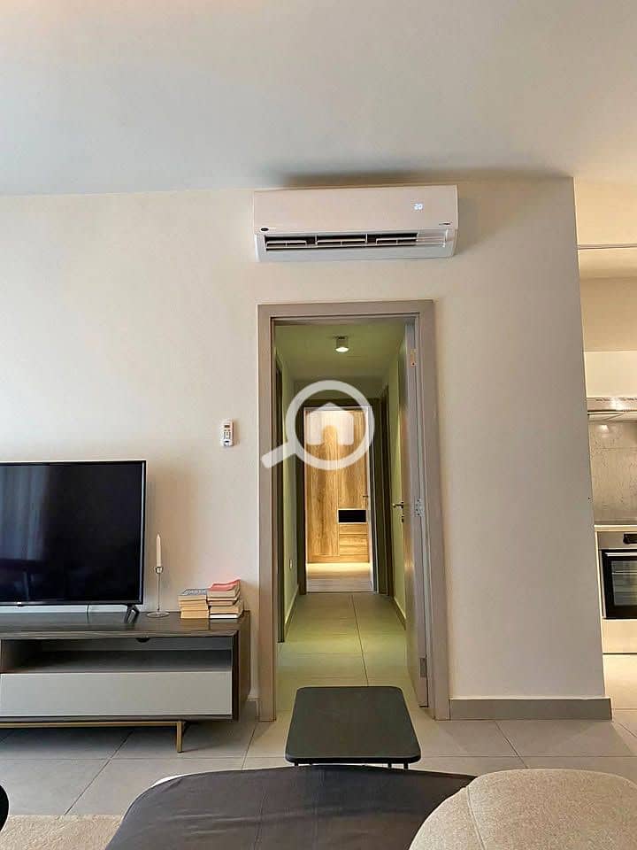 14 541970931_765516282850081_2460553283478770824_n. jpg