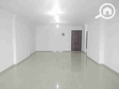 Office for Rent in Laurent, Alexandria - 1000073129. jpg